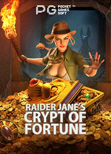 รีวิวสล็อต โร ม่า เครดิต ฟรี 100 ที่ให้คุณมากกว่าเกมทั่วไป