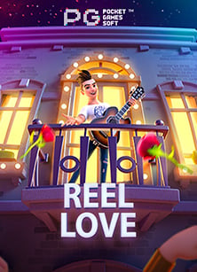 สนุกสุดมันส์กับสล็อต โร ม่า เล่น ฟรี ไม่ต้องเสียเงิน