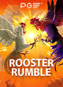 รีวิวสล็อต โร ม่า เว็บ ตรง: เกมยอดฮิตที่ไม่ควรพลาด