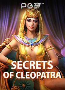 เล่นสล็อต โร ม่า เว็บไหนปัง ฝาก 50 รับ 100 ถอน 300 ชิลๆ