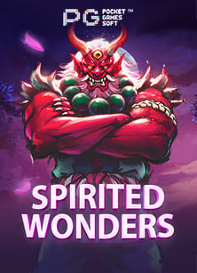 สูตรเล่นสล็อต โร ม่า โจ๊ก เกอร์ อย่างมืออาชีพ